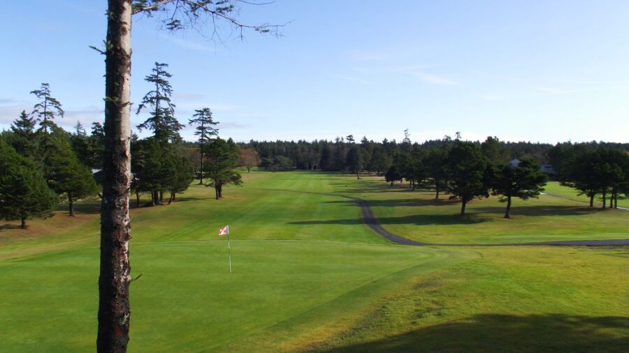 Surfside GC