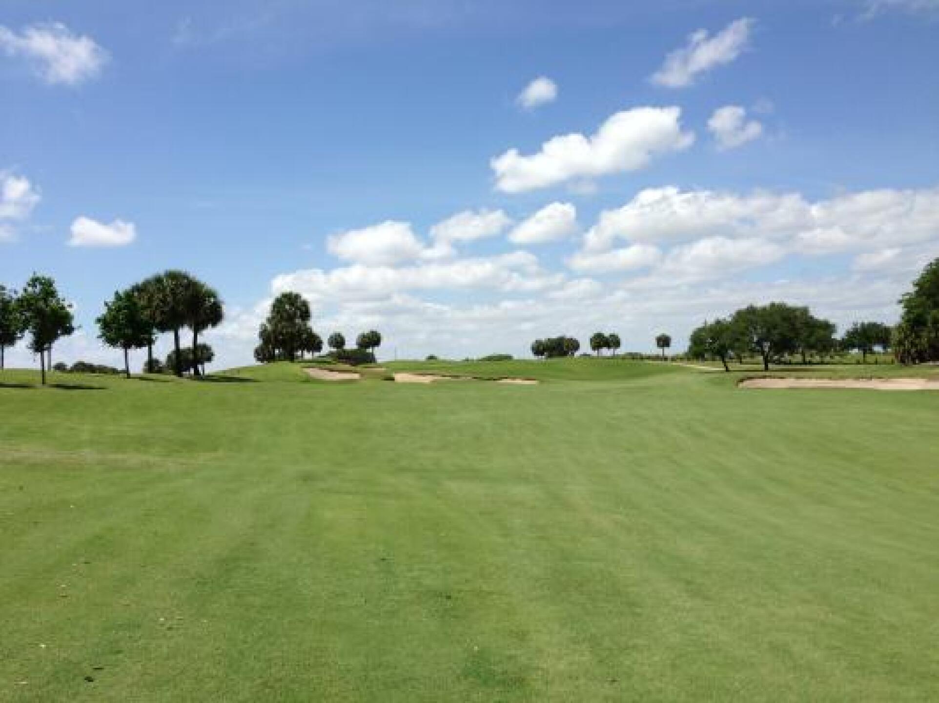 (Photo submitted by Wocfit1 on 05/17/2013)