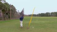 Driving Distance – The Brakedown