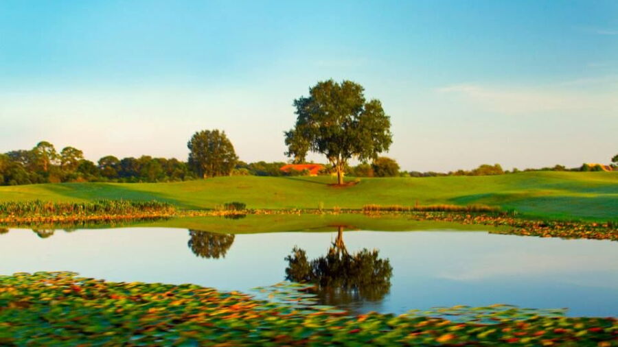 Founders GC
