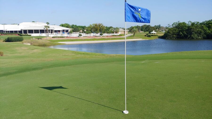 Ventura CC