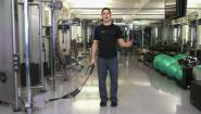 Module 01: Segment 03: Day 2 - Exercise 5 - Banded RDL