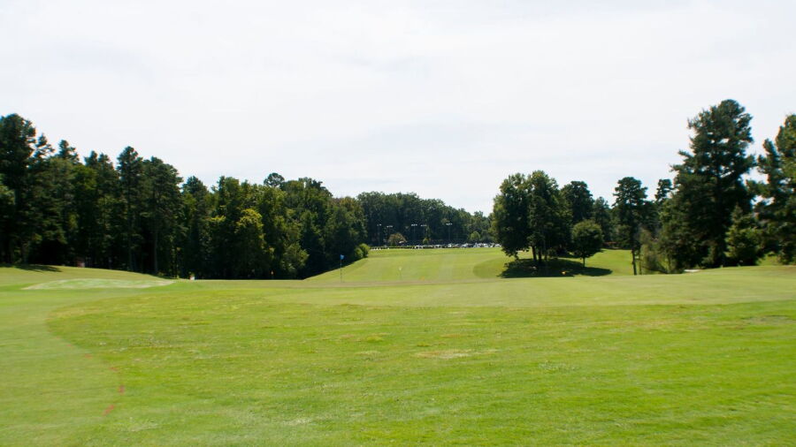 CC of Salisbury: Practice area
