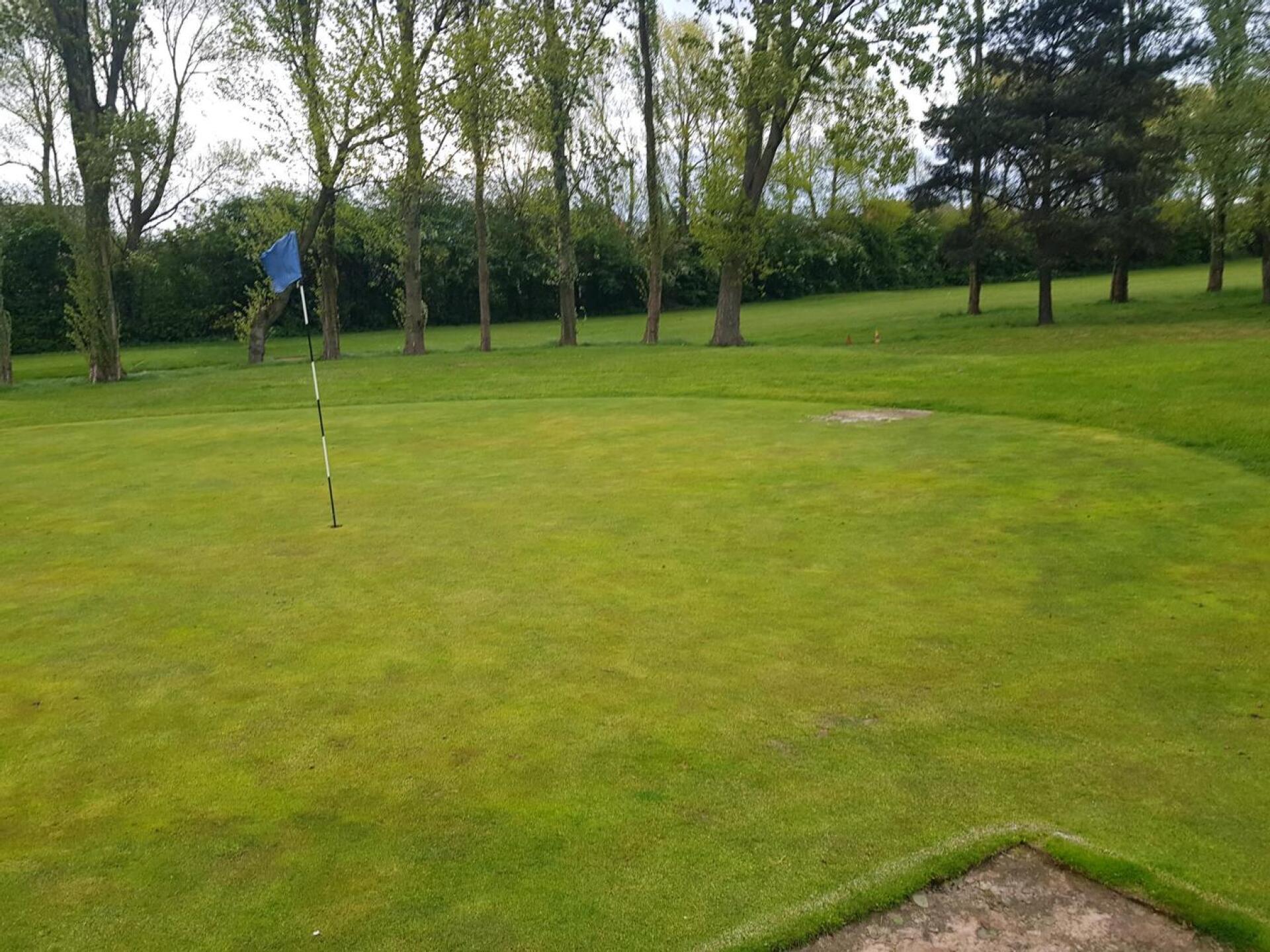 (Photo submitted by ARICCIO25 on 05/01/2024)