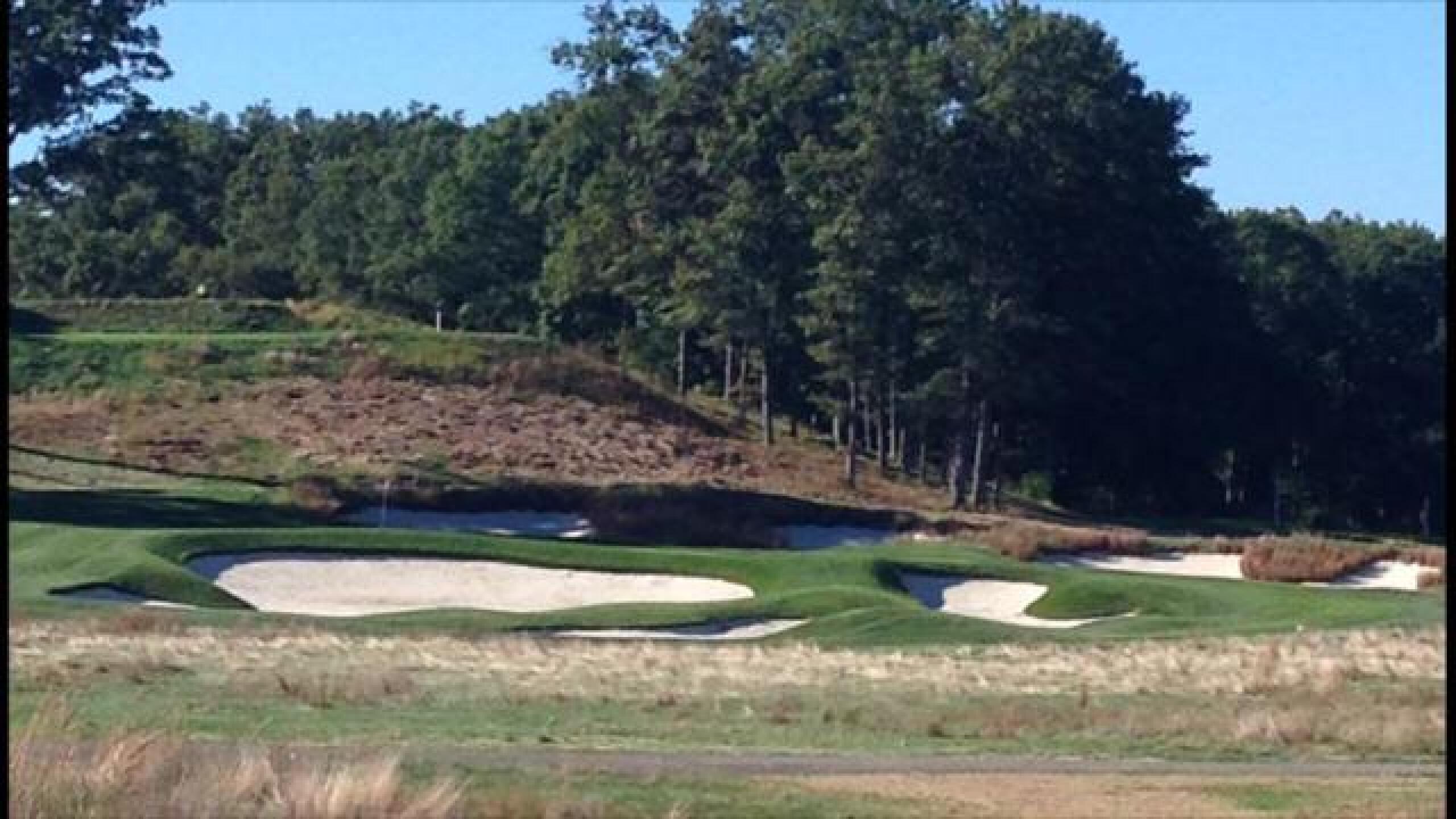 17th (Photo submitted by LICC on 03/29/2017)