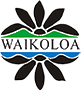 wbr-logo.png