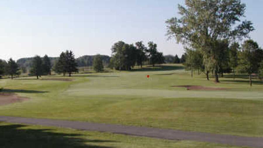 Purple Hawk CC: #18
