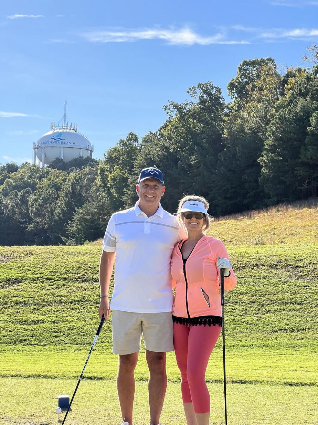 (Photo submitted by u000001582323 on 10/20/2021)