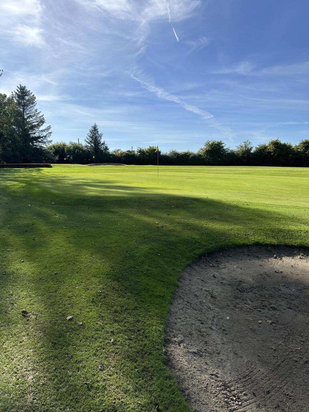 (Photo submitted by gaffer000001 on 09/16/2024)