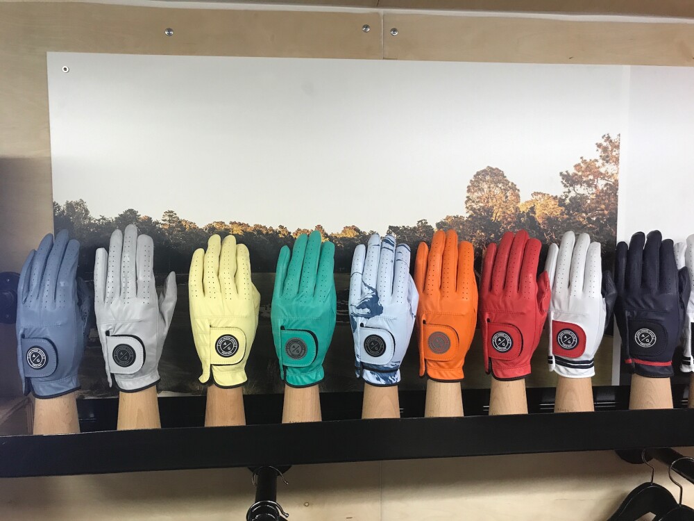 asher-gloves.JPG