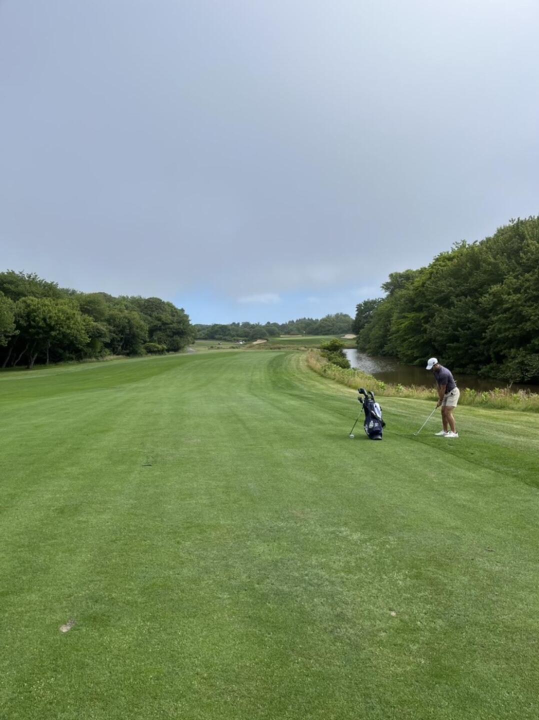 13th (Photo submitted by tkatsos on 06/28/2022)