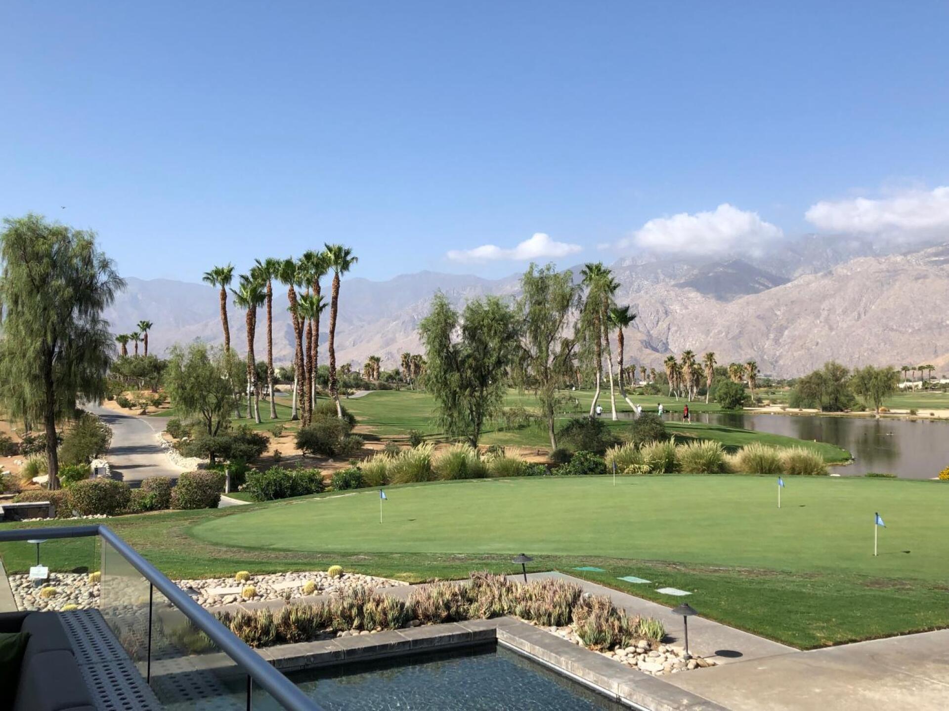 (Photo submitted by OaHyjI8xt26iN5hZSqyM on 08/25/2019)