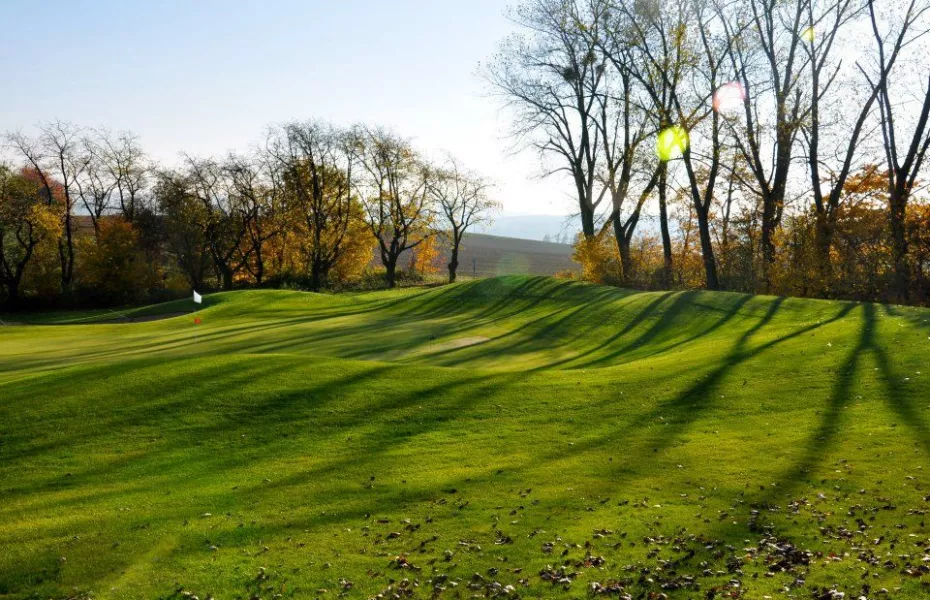 Rittergut Rothenberger Haus GC: #4