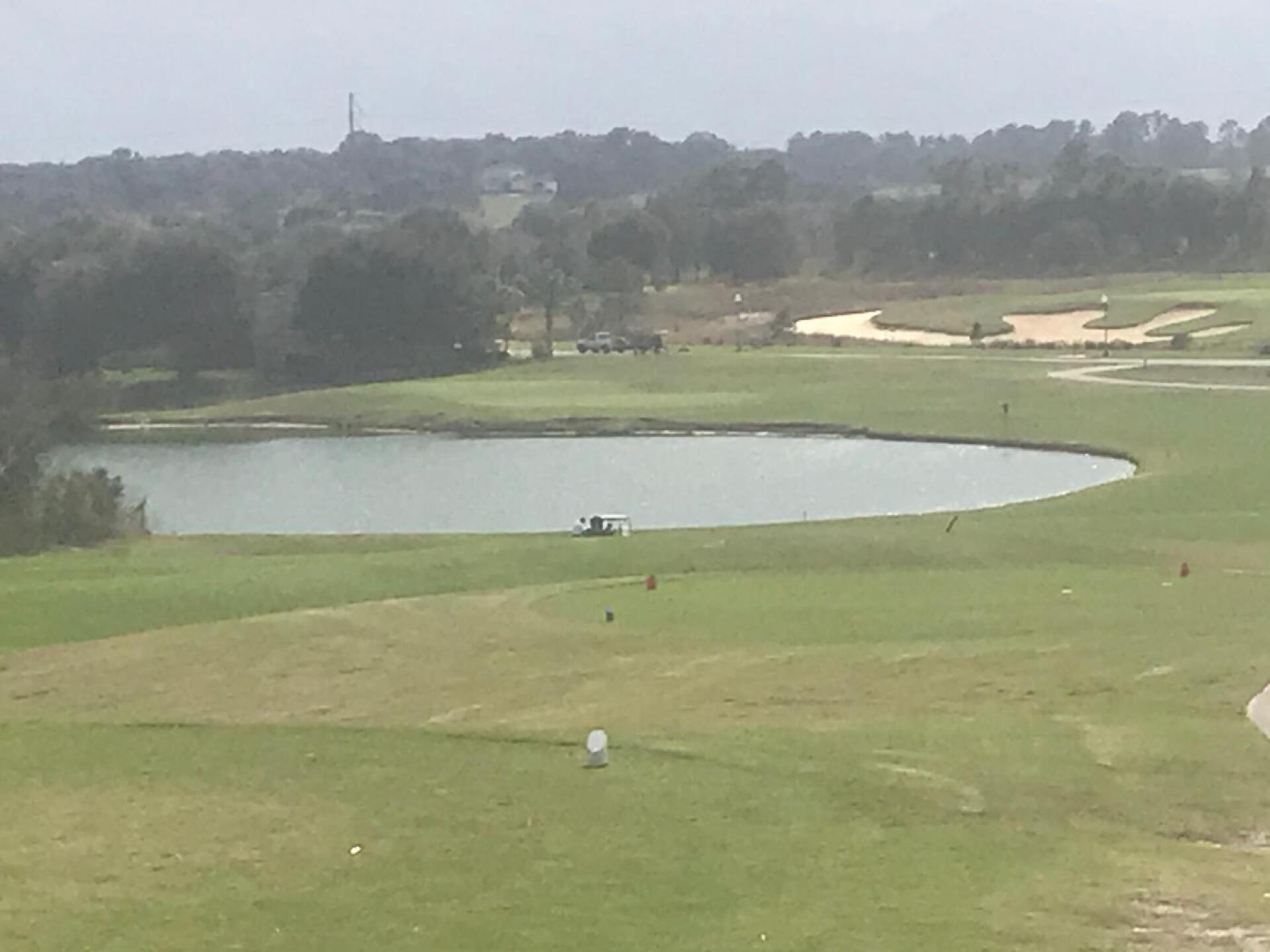 (Photo submitted by u884577920 on 12/30/2019)