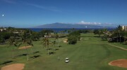 Maui