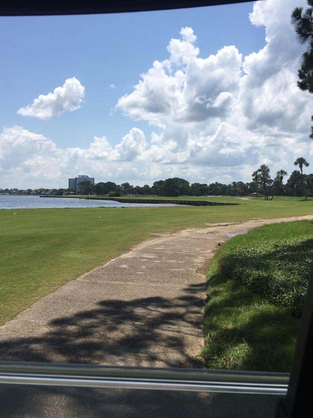 (Photo submitted by cgreysonevans on 06/04/2022)