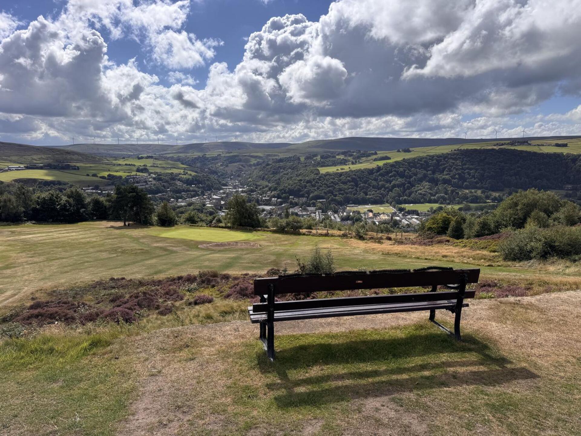 (Photo submitted by muck2208 on 09/01/2025)