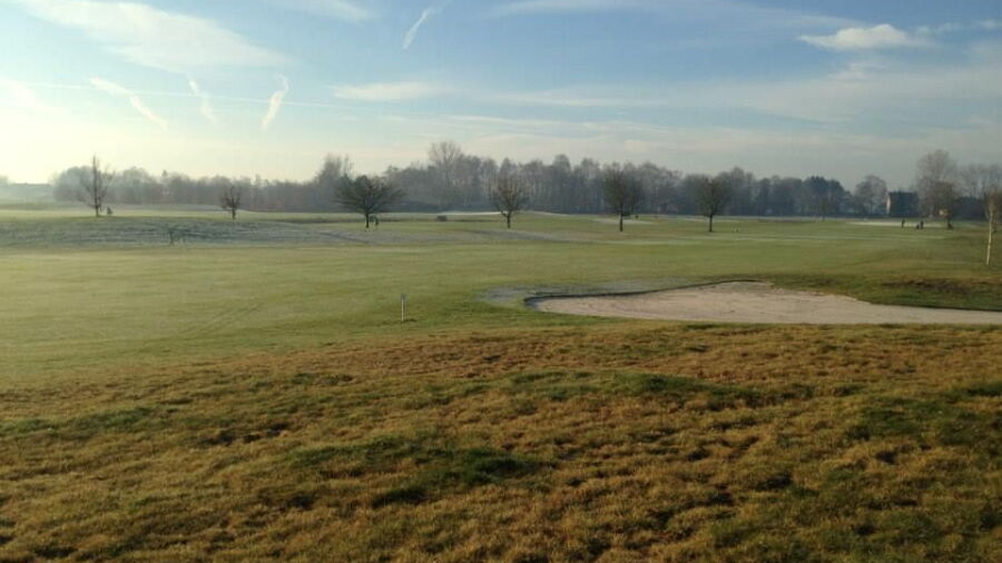 GolfCentrum Dongen