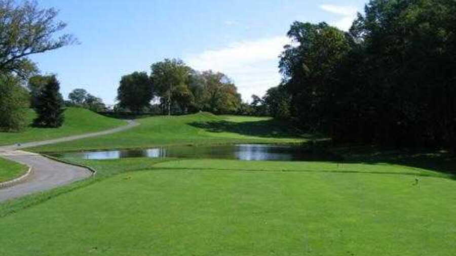 Deal GCC: #6