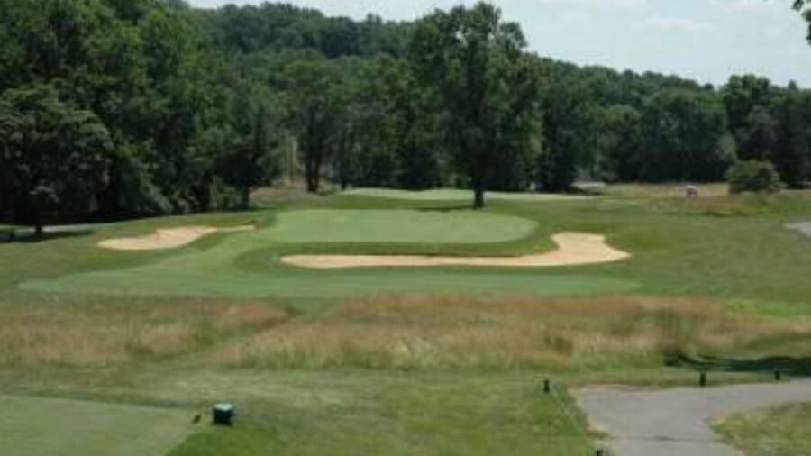 Concord CC
