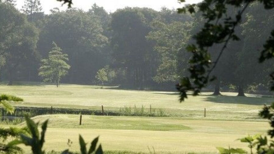 Noord Nederlandse GCC