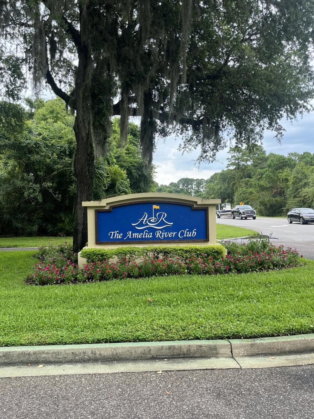 (Photo submitted by rodeotay84 on 06/29/2024)