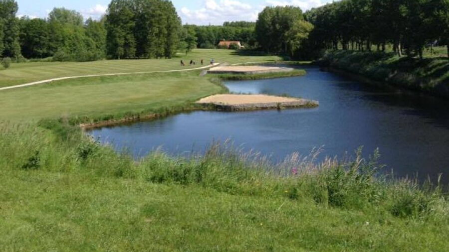 Dunkerque GC
