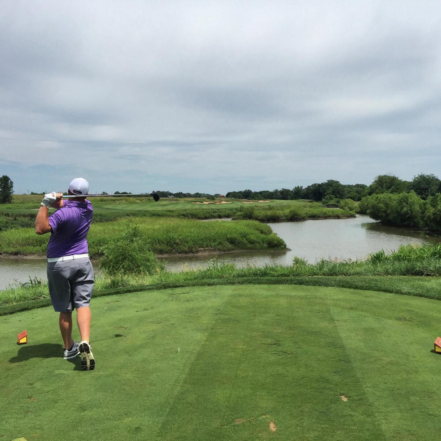 (Photo submitted by MattKelley1 on 08/06/2015)