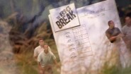 Big Break Episode 5