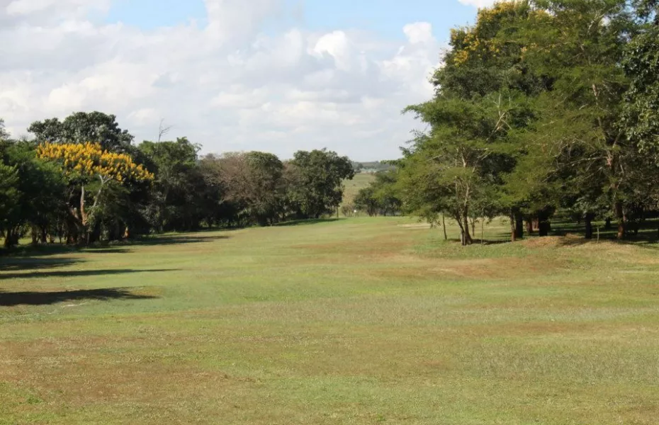 Lilongwe GC
