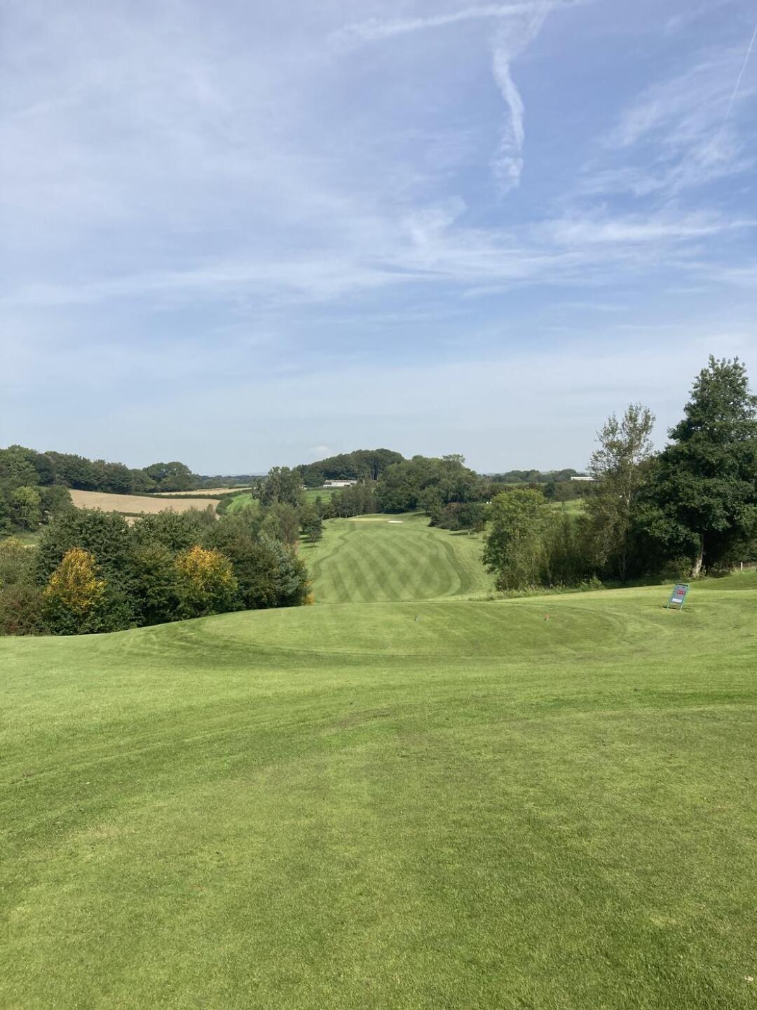 (Photo submitted by RyanHarries6 on 09/08/2023)