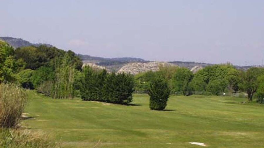 Ecole de l'Air GC: #3, #7