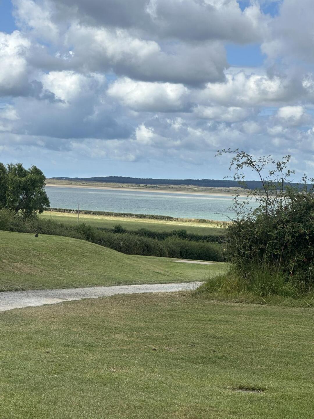 (Photo submitted by ZKY9PWT54mEddKKfDKVh on 08/01/2025)