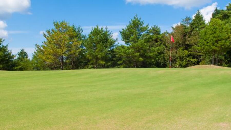 Nakasendo GC: #4