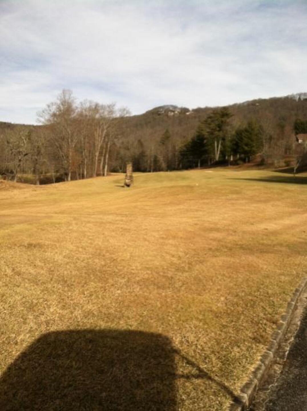 The Chimney Hole #3 (Photo submitted by JT1350 on 02/02/2018)