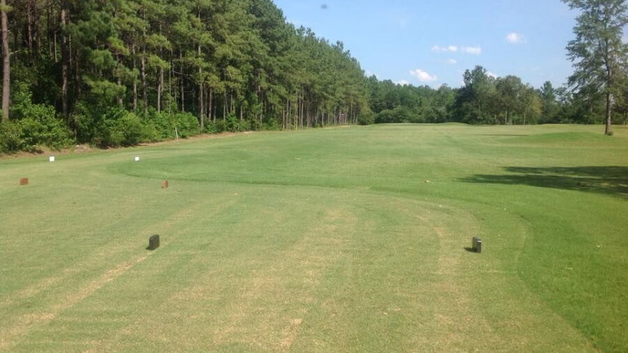 Millstone Executive GC