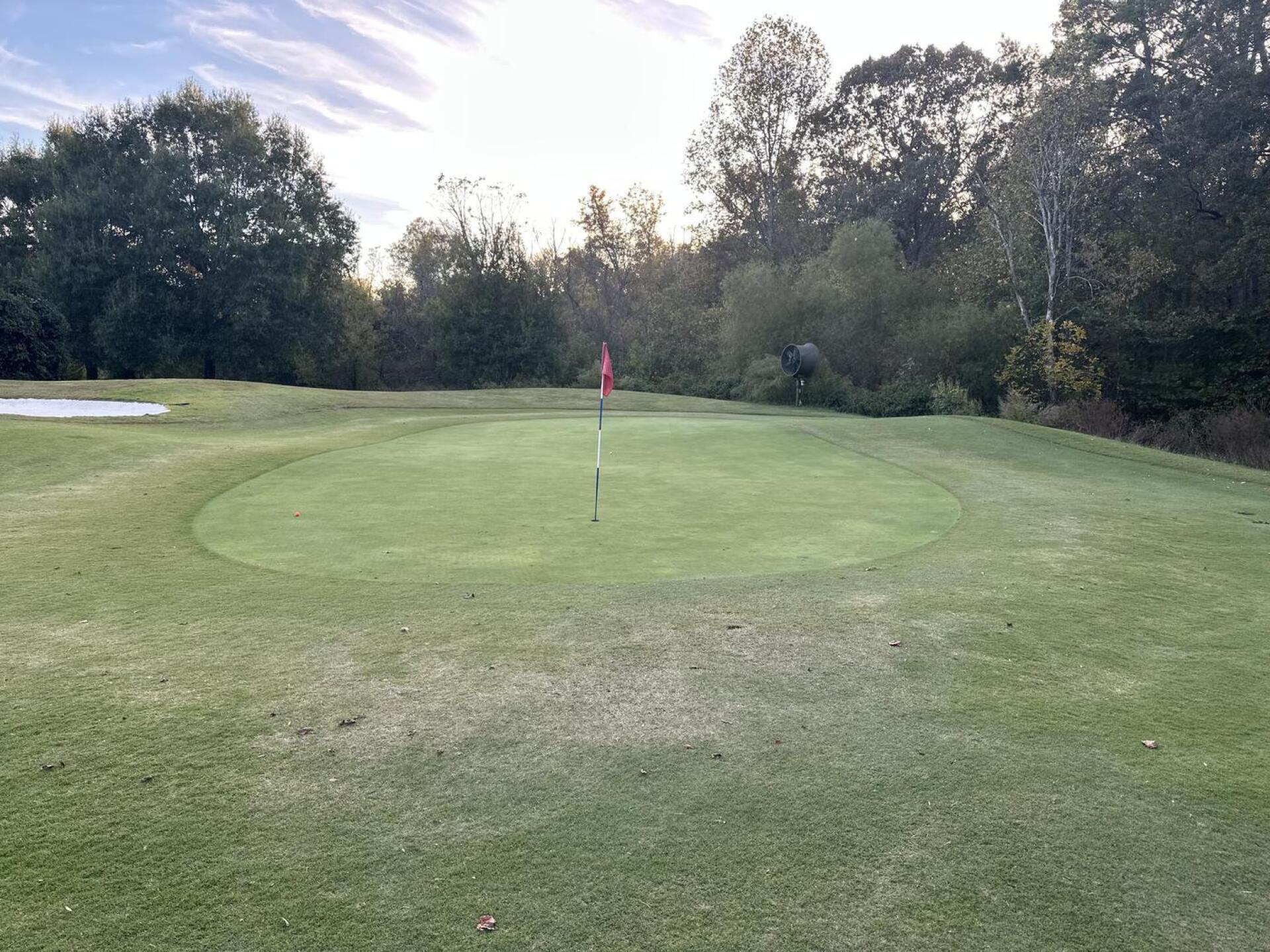 (Photo submitted by NoviDad730 on 10/17/2025)