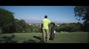 haiti_GOLFPASS.jpg