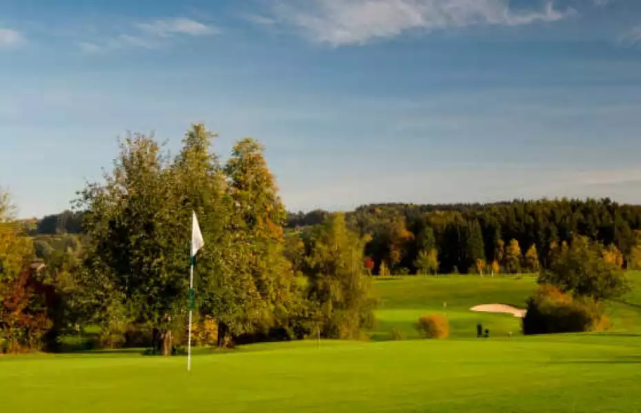 Waldkirch GC