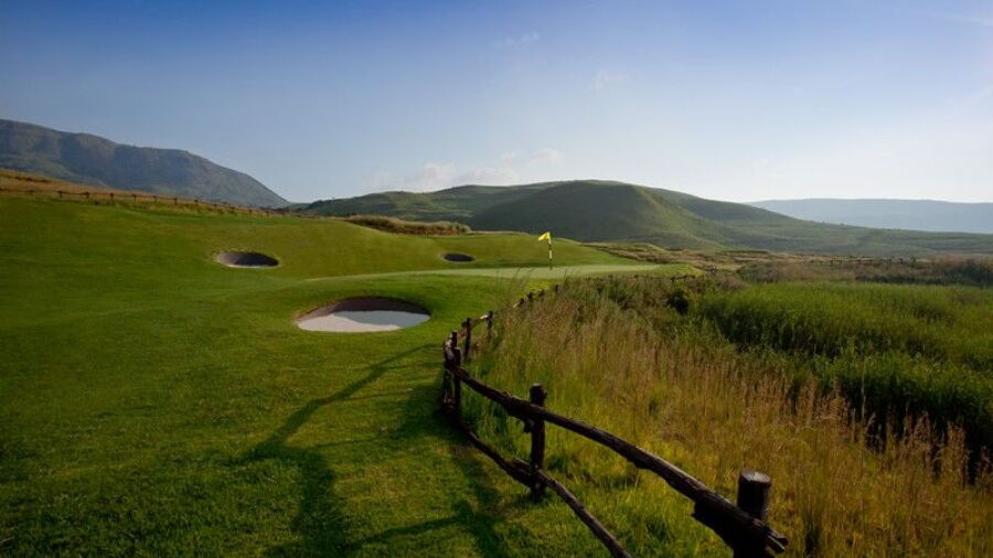 Vulintaba Country Estate: #5