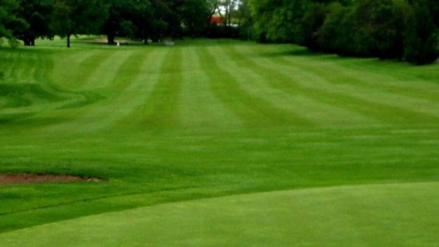 Rockford CC