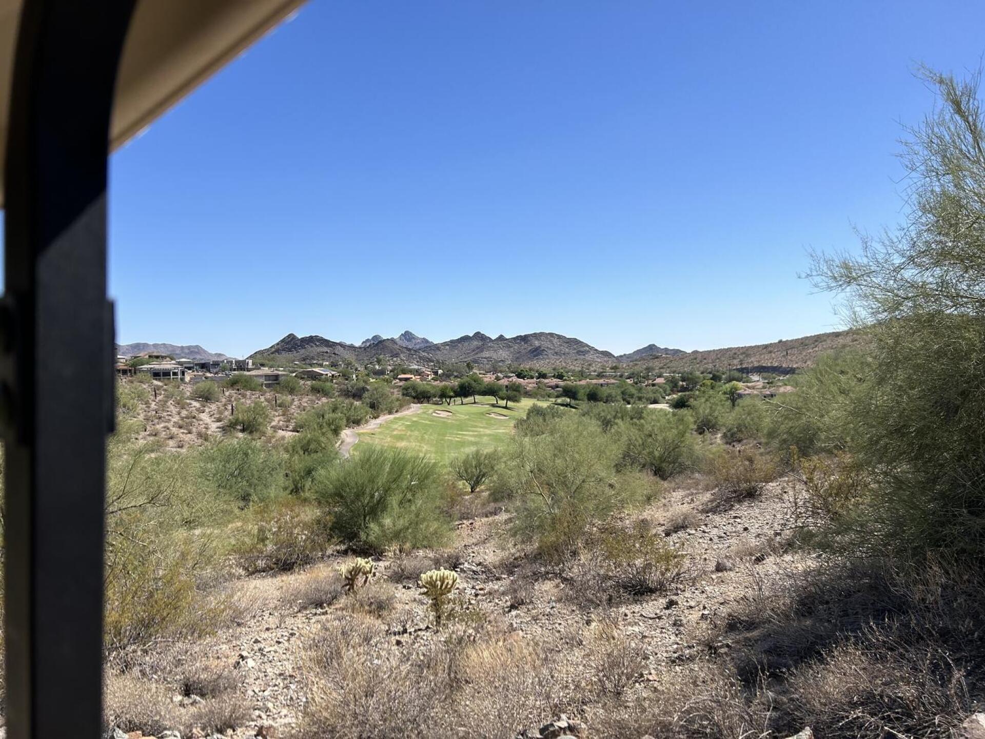 (Photo submitted by Paul5520686 on 09/19/2024)