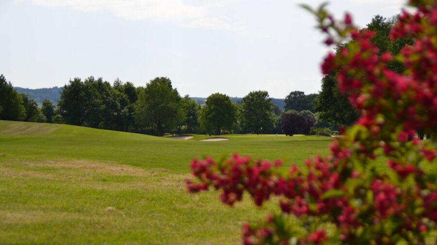 Sagmuehle GC