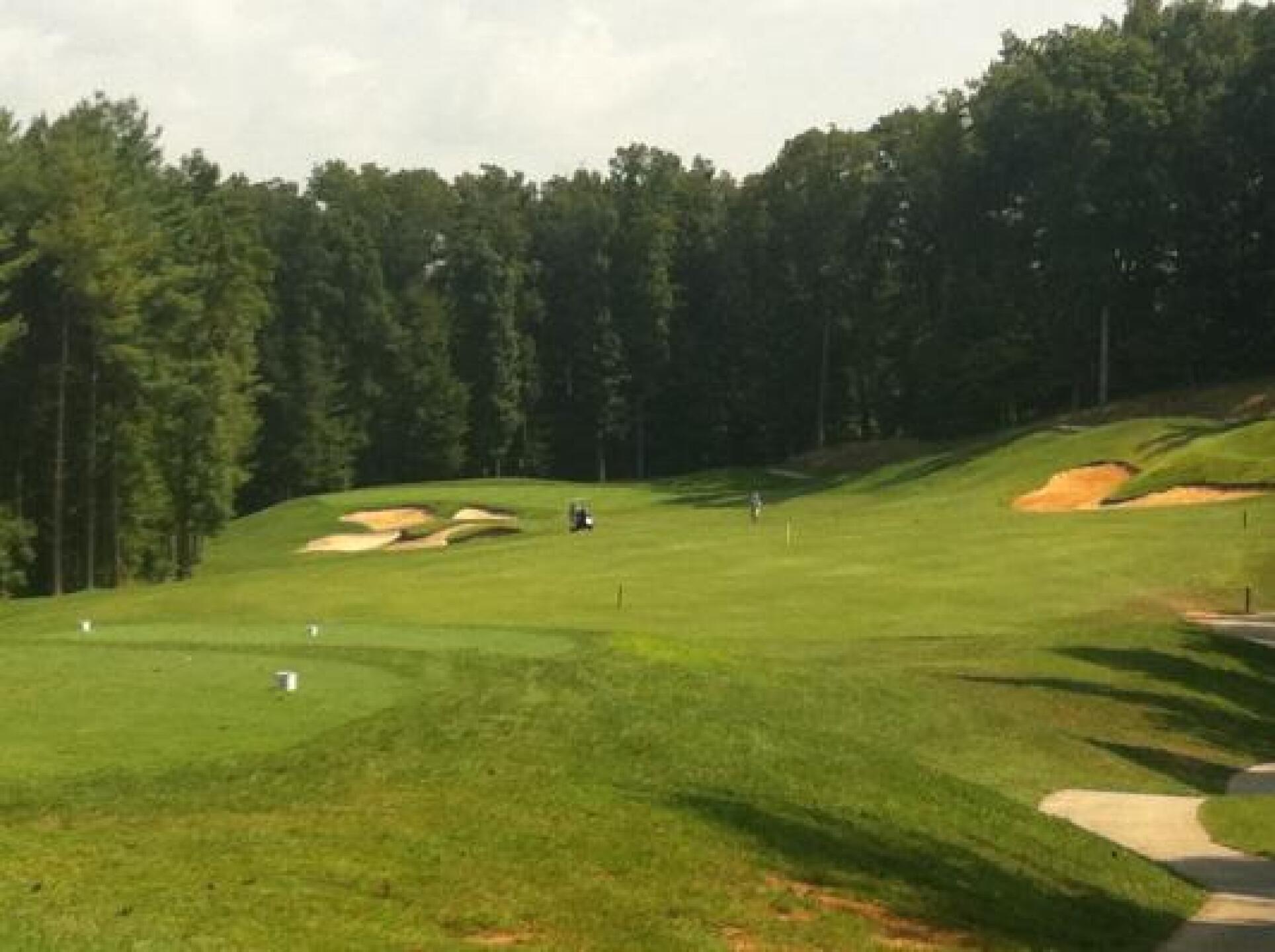 (Photo submitted by frank454332 on 09/03/2013)