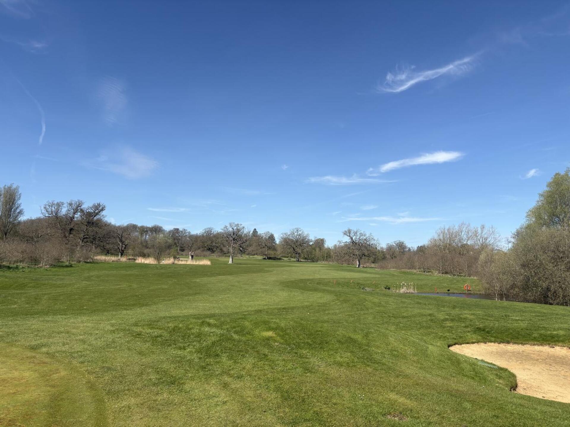 (Photo submitted by u044816311 on 04/07/2026)