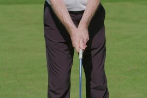 Hole 7, Part 2: Introduce The Club