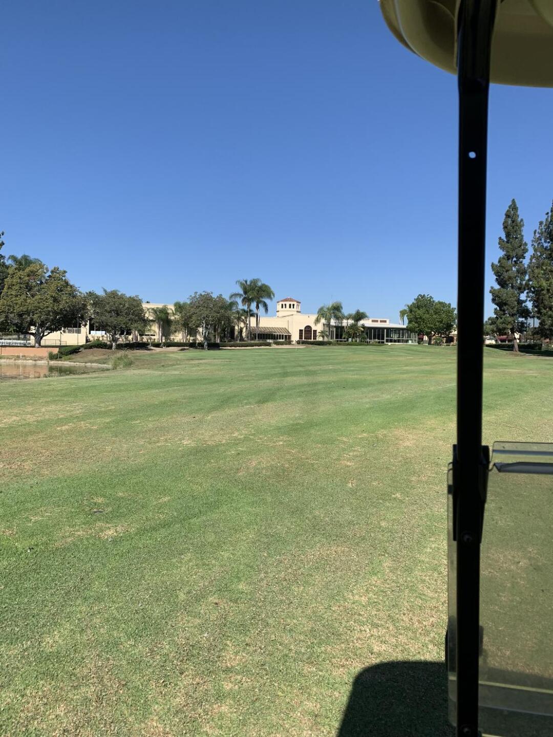 (Photo submitted by u314159619637 on 09/02/2022)