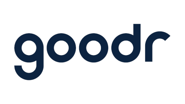goodr-spon.png