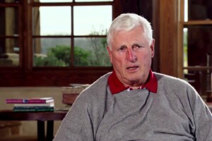 Bobby Knight