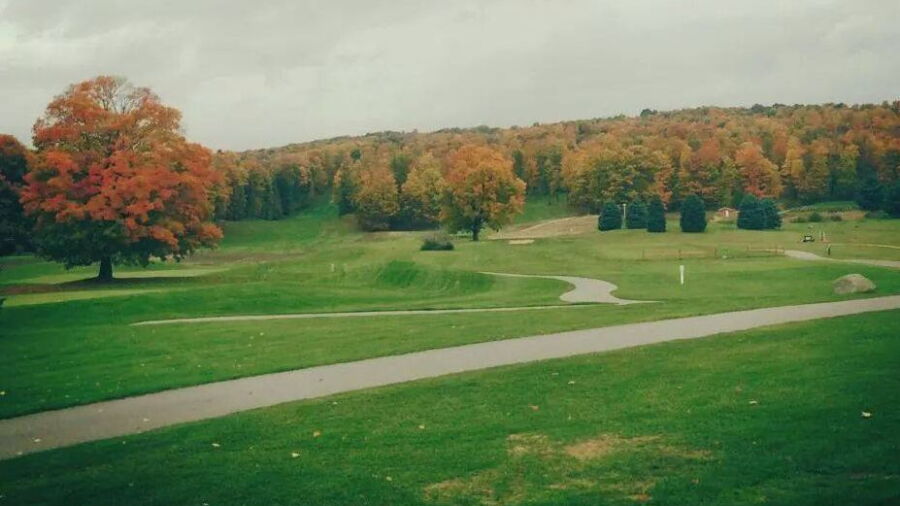 Farm GC